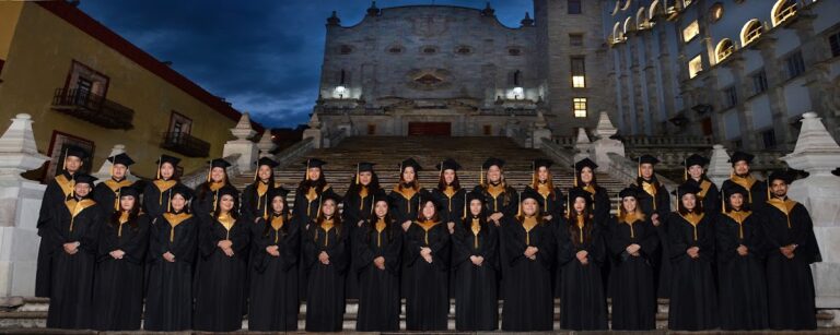 22218 eduardos digital estudio fotografico 768x307