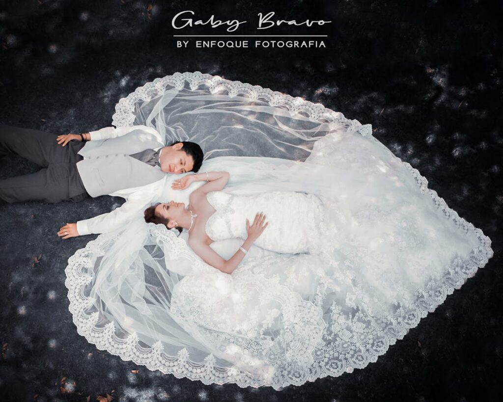 22220 gaby bravo by enfoque fotografia 8211 20 anos creando recuerdos 1024x819