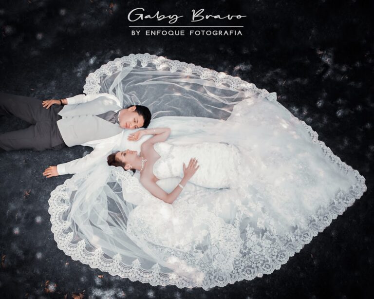 22220 gaby bravo by enfoque fotografia 8211 20 anos creando recuerdos 768x614