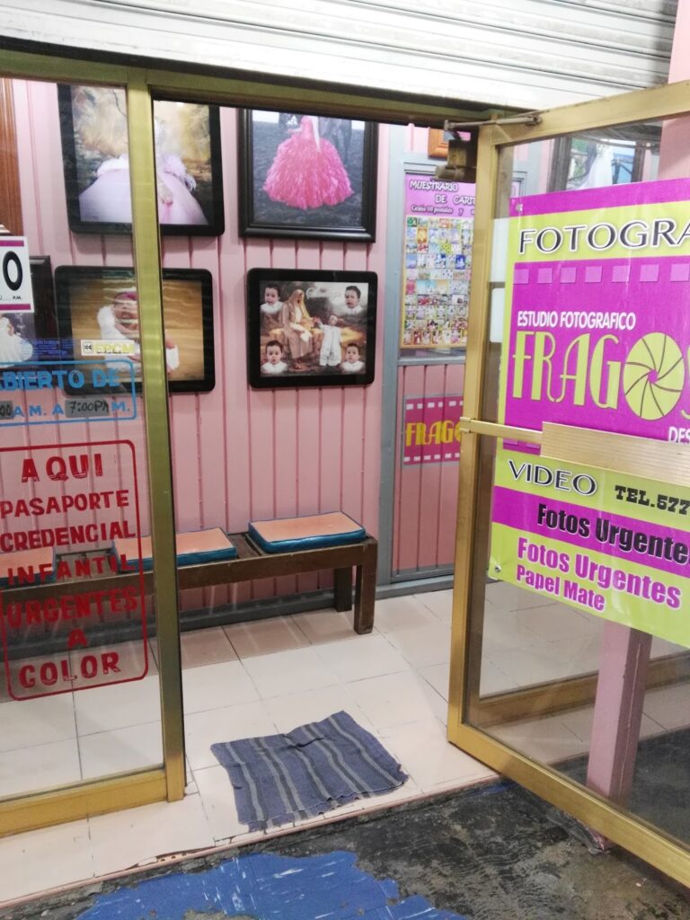 22237 fotografia fragoso 768x1024