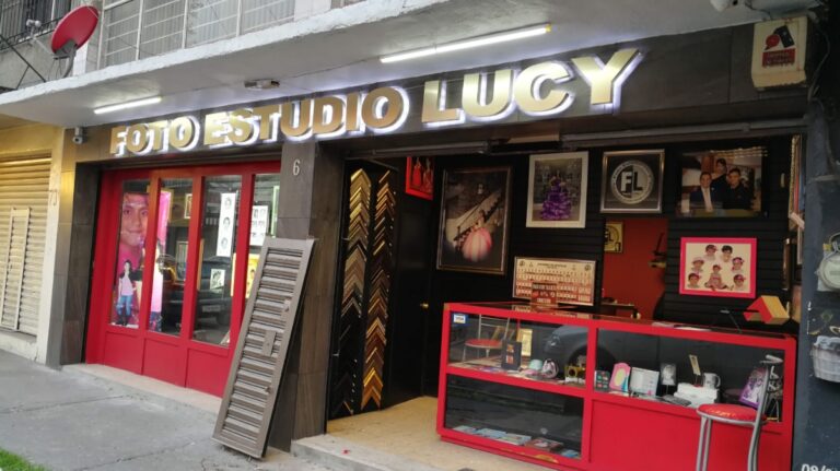 22245 foto estudio lucy 768x431