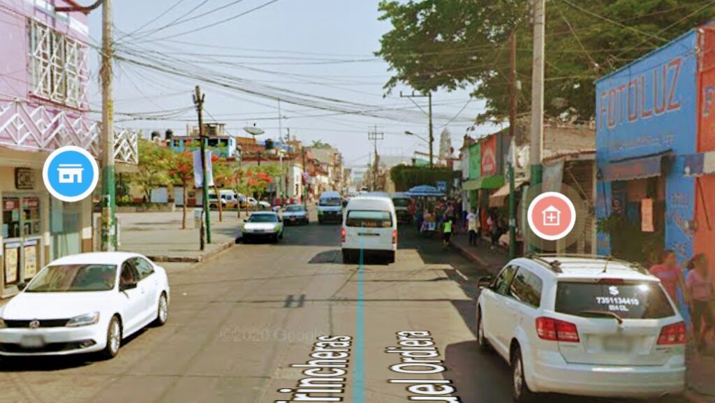 22248 foto luz cuautla 1024x577