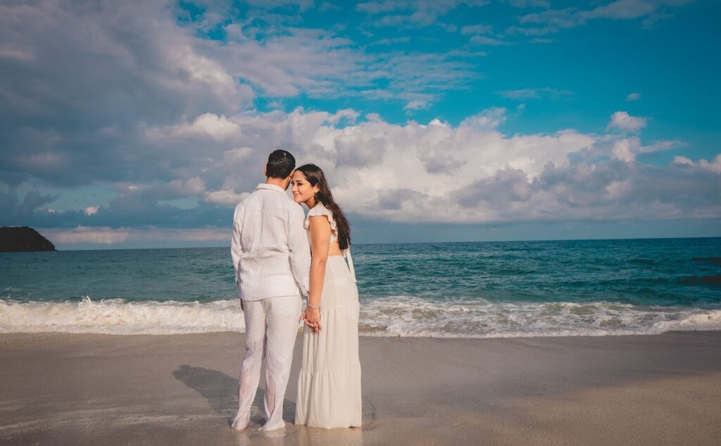 22269 estudio de fotografia azul celeste photography 1024x633