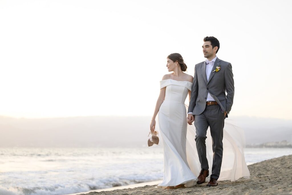 22272 ave sol fotostudio 1024x682