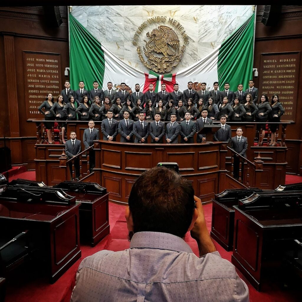 22274 foto estudio rosales 1024x1024