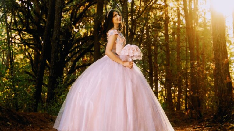 22276 estudio fotografico fotosintesis 768x432