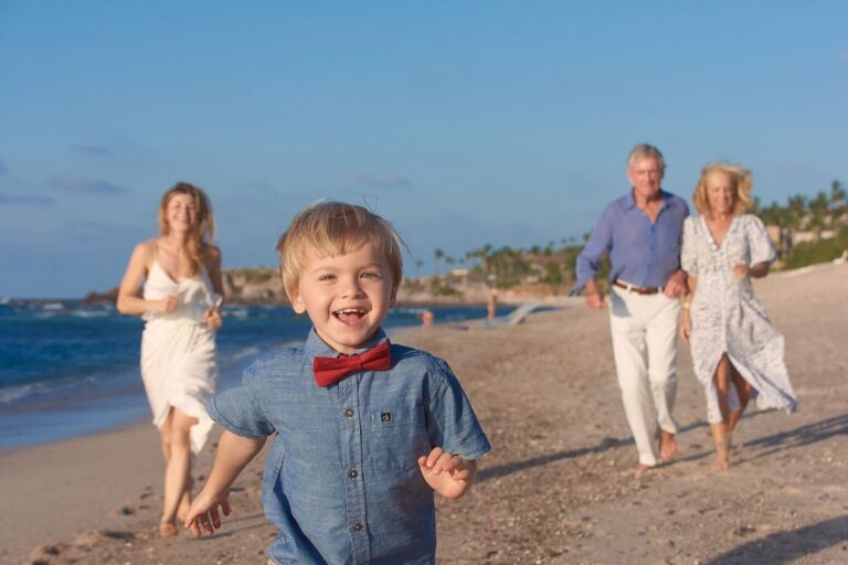 22279 puerto vallarta photographer joel avalos 768x512