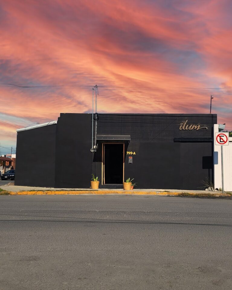 22287 ilum estudio creativo 768x960