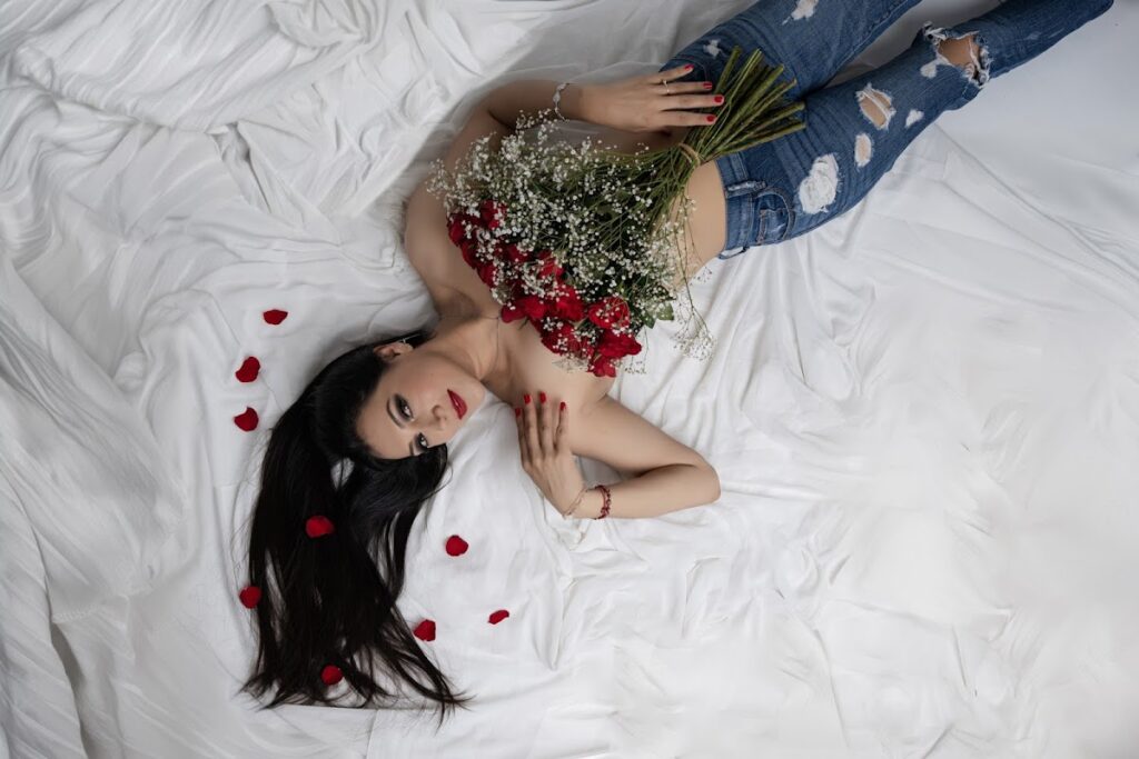 22293 enfoca studio 1024x683