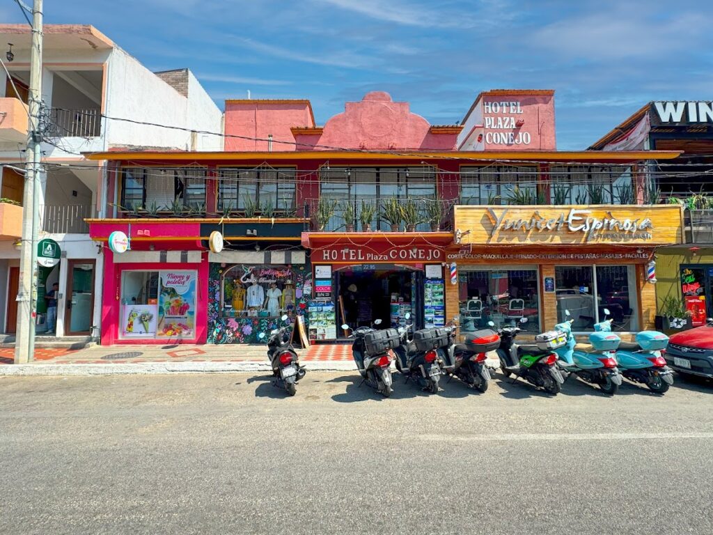 22300 foto huatulco 1024x768