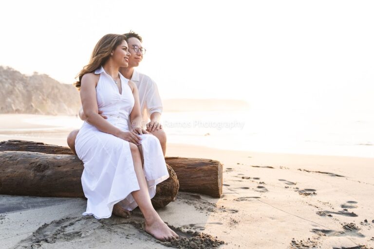 22312 cesar ramos photography 768x512