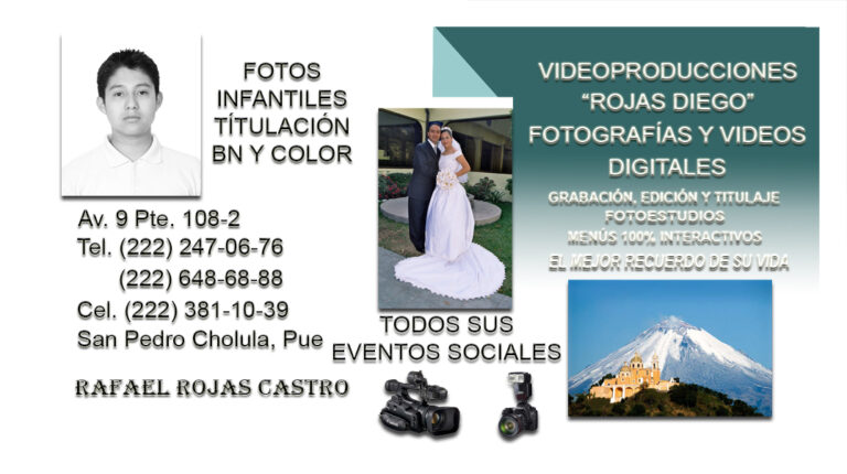 22316 fotos y video 8220rojas diego8221 768x430