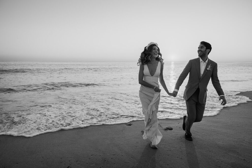 22318 alex krotkov photography fotografo 1024x683