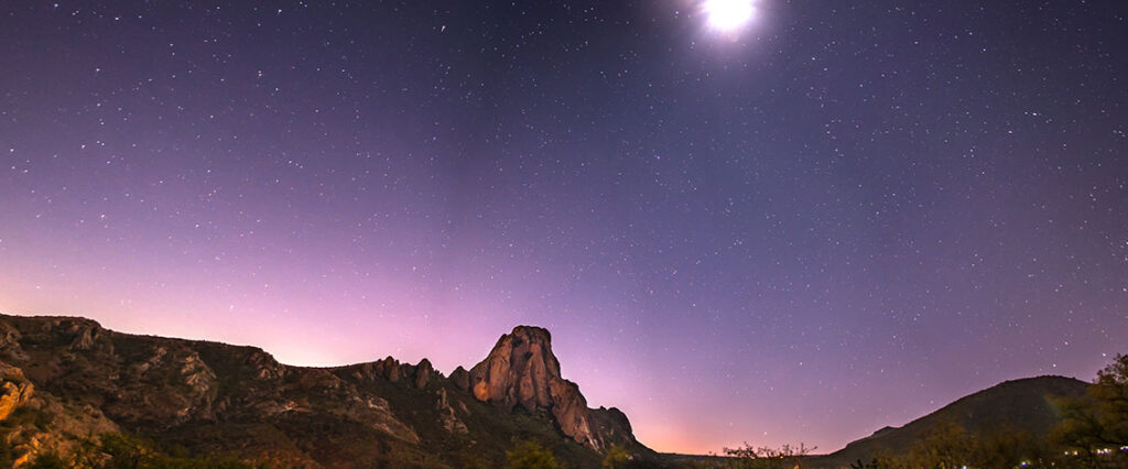 22325 grupo fotografico san juan 1024x426