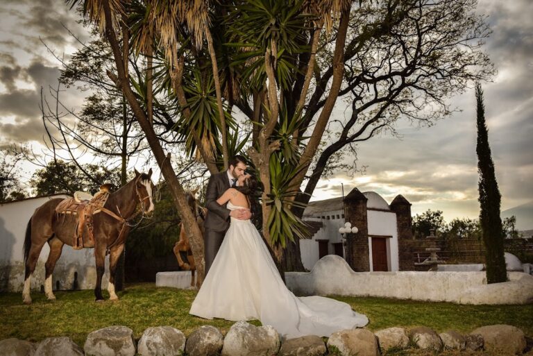 22327 fotografia profesional en cu 768x513