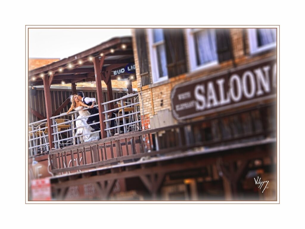 22334 velazquez fotografia y video profesional 1024x768