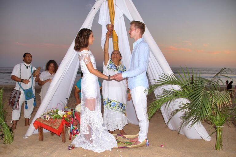 22336 eduardo amaro fotografo 768x512