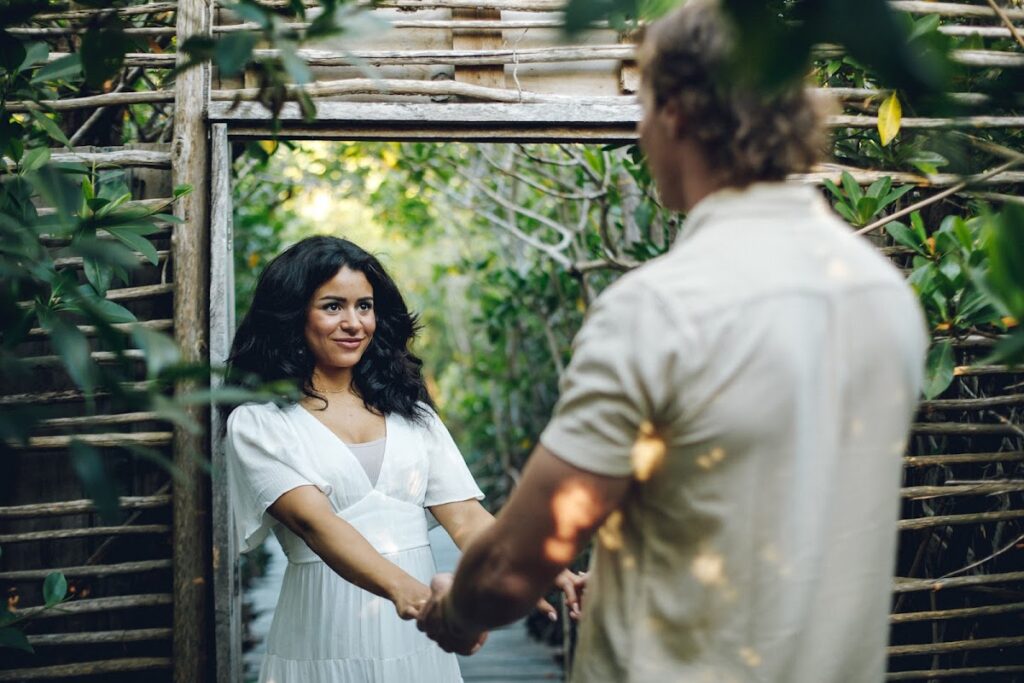 22343 tulum photographer gaston bailo 1024x683