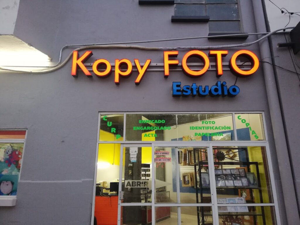 22364 kopy foto 1024x768