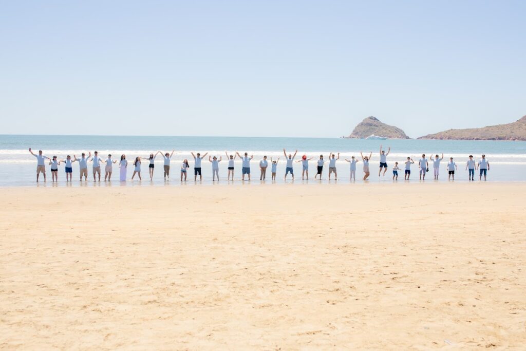 22366 photolab 1024x683