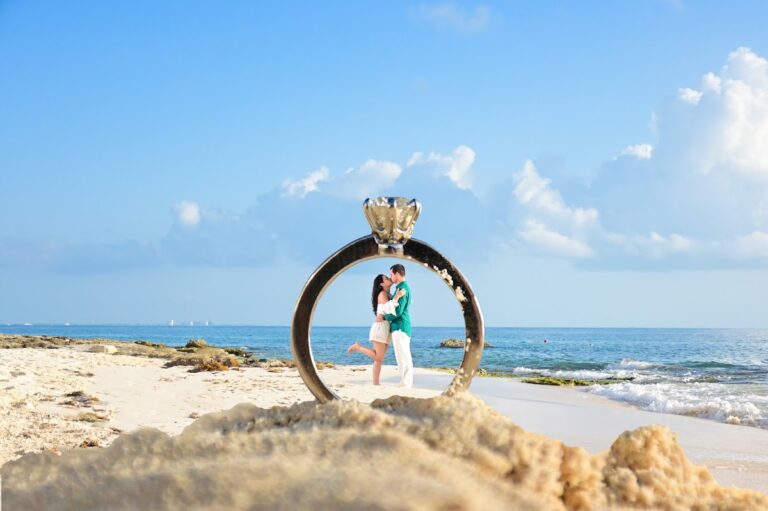 22370 ola photos cancun 768x511