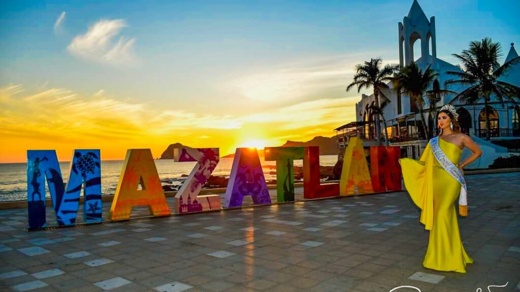 22377 fotografo y videografo en mazatlan elal photographer videographer 1024x576