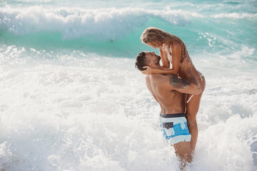 22379 dream bella photography 1024x683