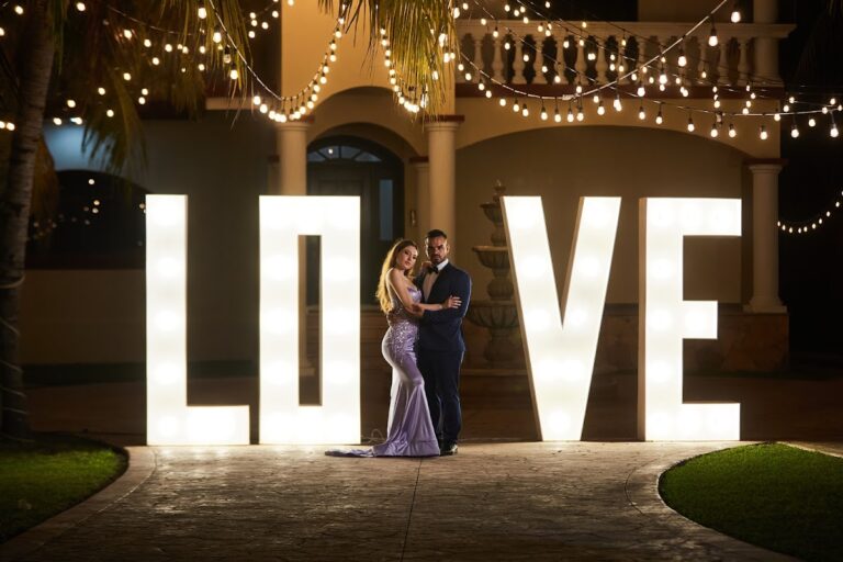 22394 cancun photography 768x512