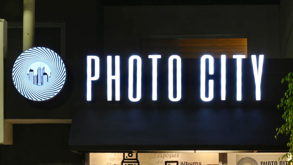 22404 photo city 1024x576