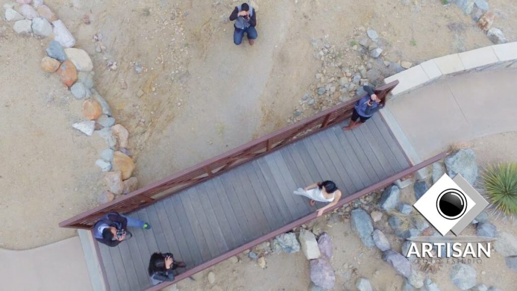 22406 artisan foto estudio 1024x576