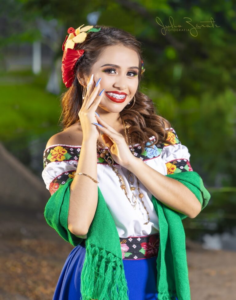 22408 foto estudio mancera 768x977