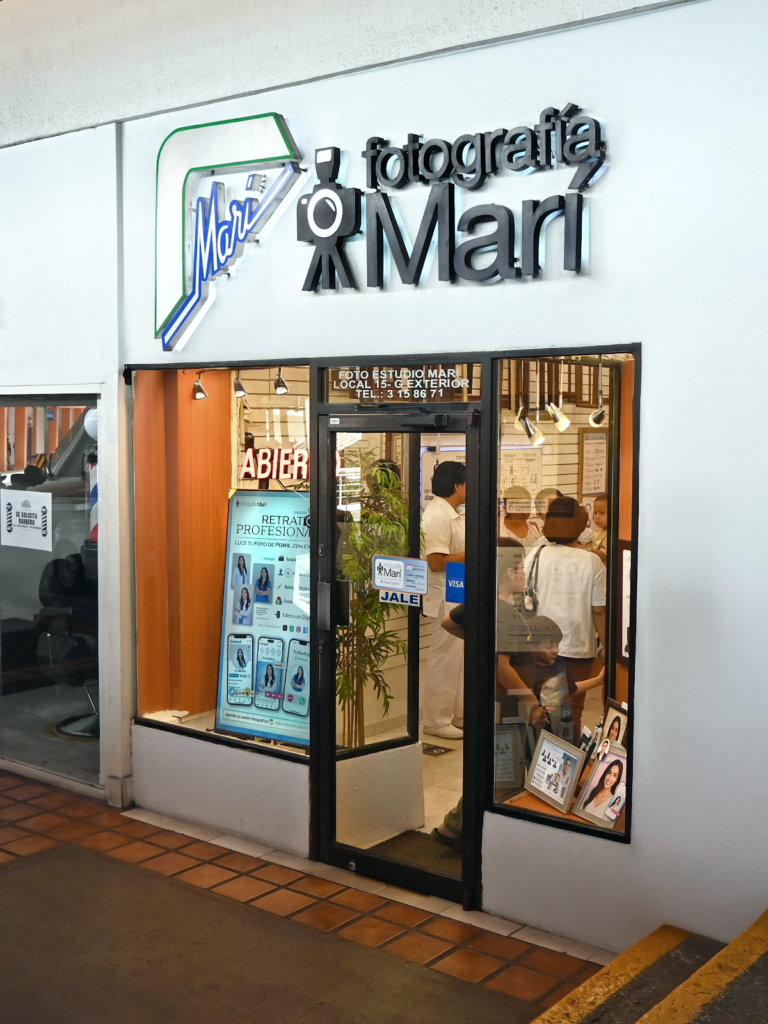 22415 fotografia mari 768x1024