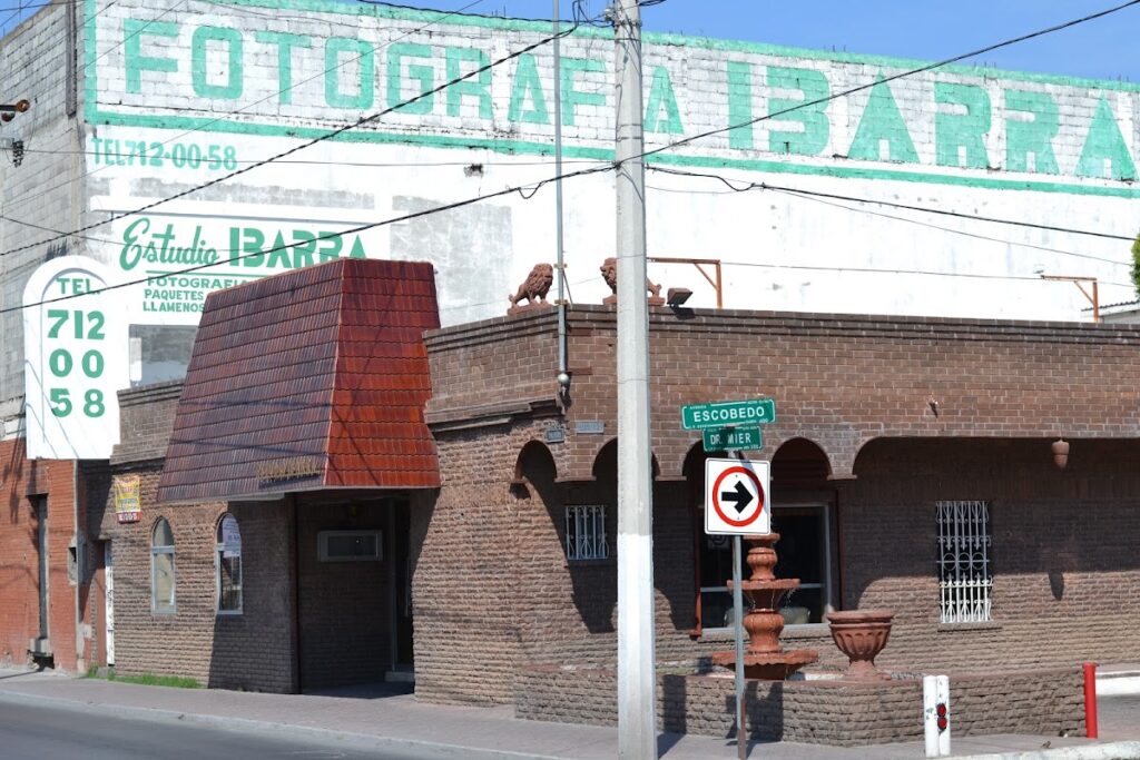 22417 estudio ibarra 1024x683