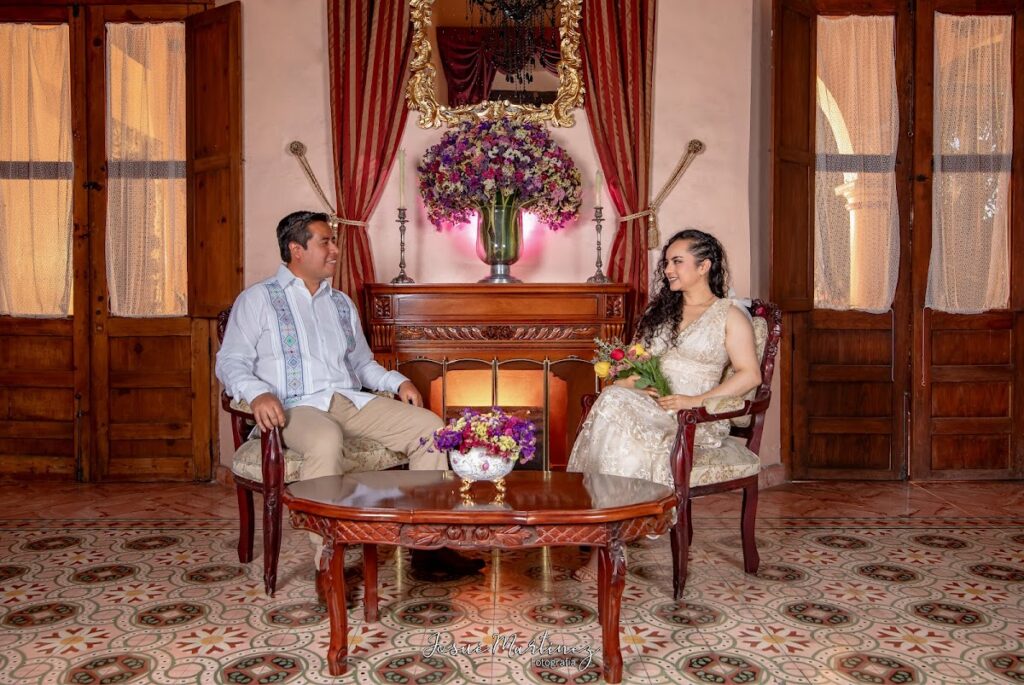 22425 foto y video martinez soto 1024x685