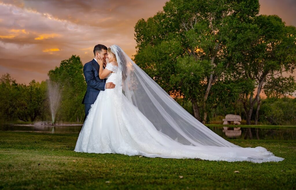 22428 eclipse estudio. fotografia y video 1024x657