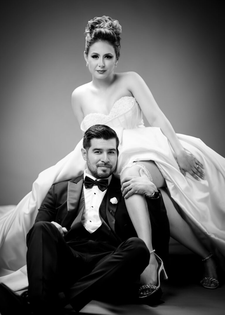 22430 marcos fotografia y video 768x1075