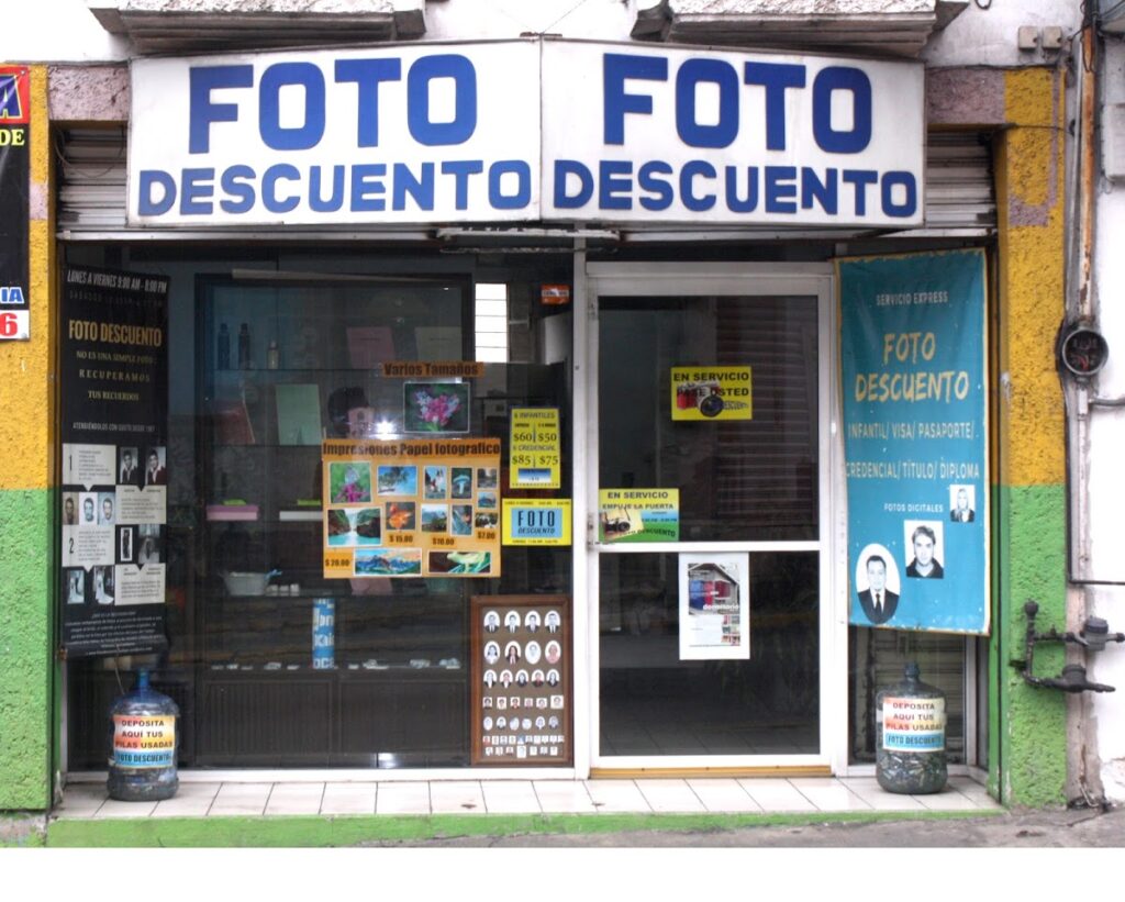 22433 foto descuento 1024x821