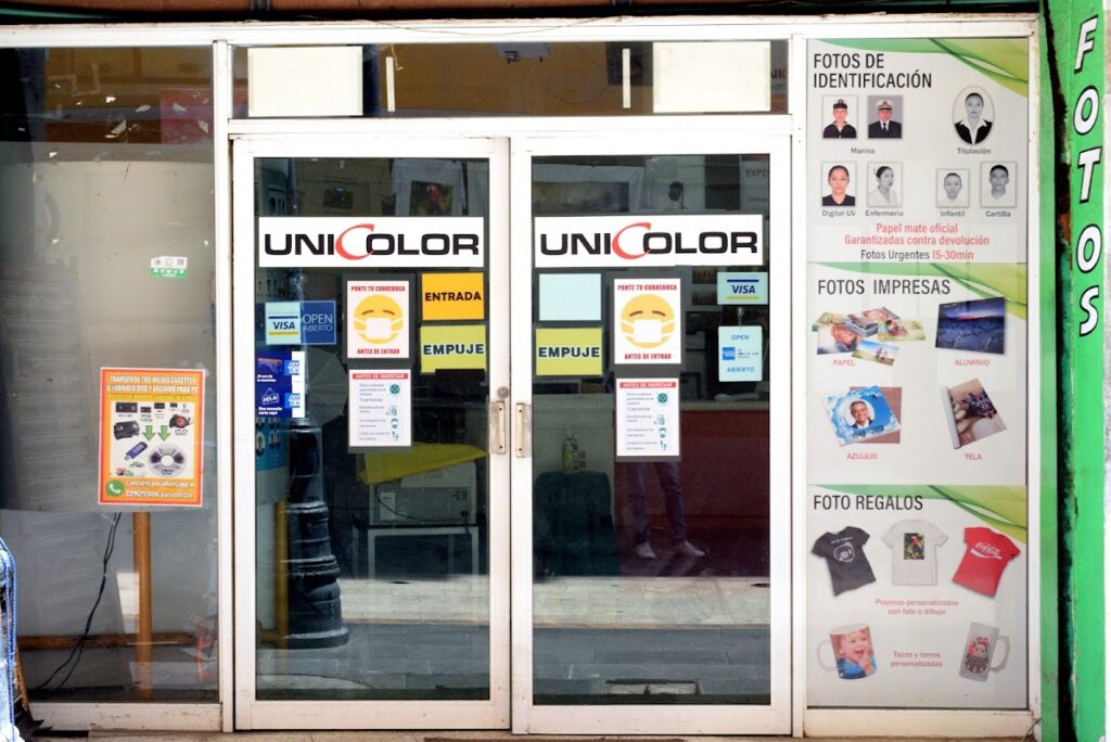 22435 foto unicolor 1024x684