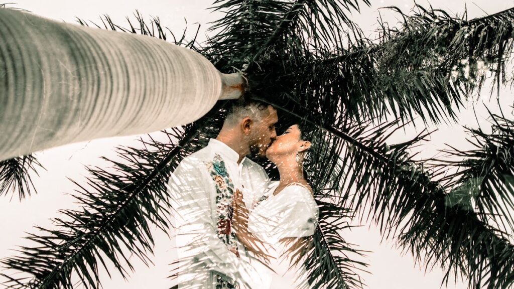 22446 fotografo en merida 1024x576