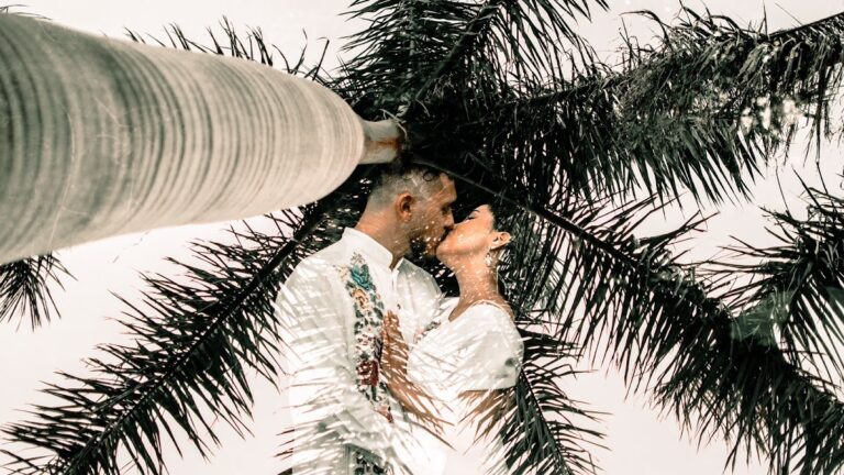 22446 fotografo en merida 768x432