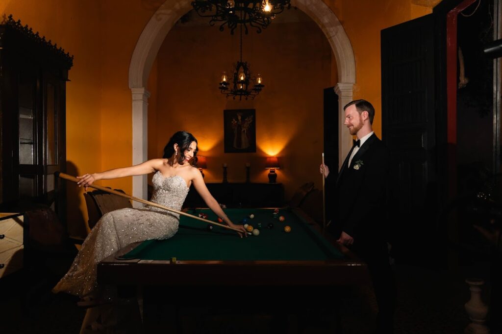 22461 julian echeverria fotografo 1024x683