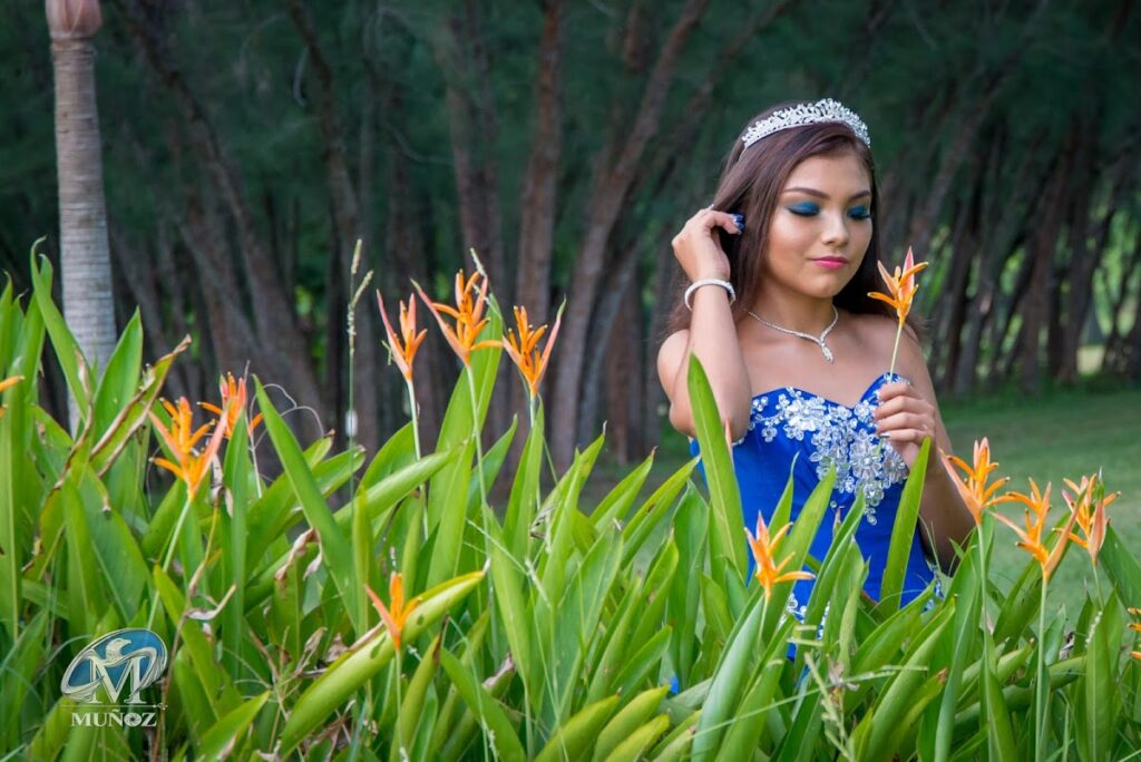 22465 foto munoz 1024x684