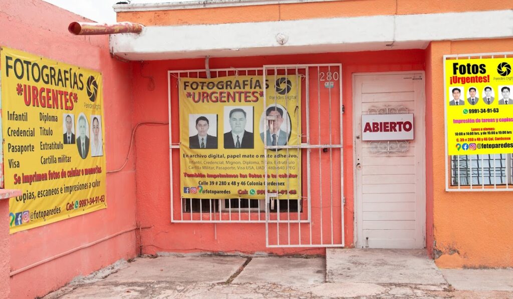 22471 foto estudio paredes digital 1024x597