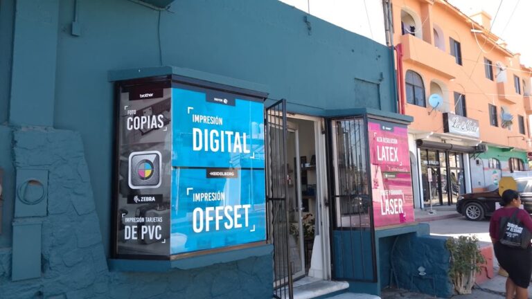 22480 imprexa estudio de impresion y diseno 768x432