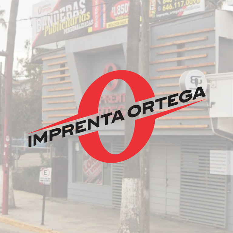 22482 imprenta ortega 768x768