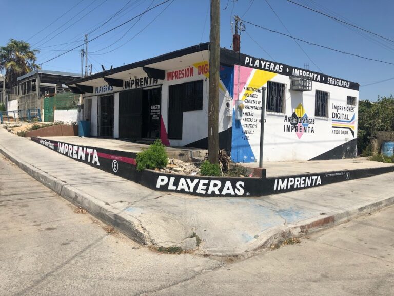 22484 imprenta artes graficas 768x576