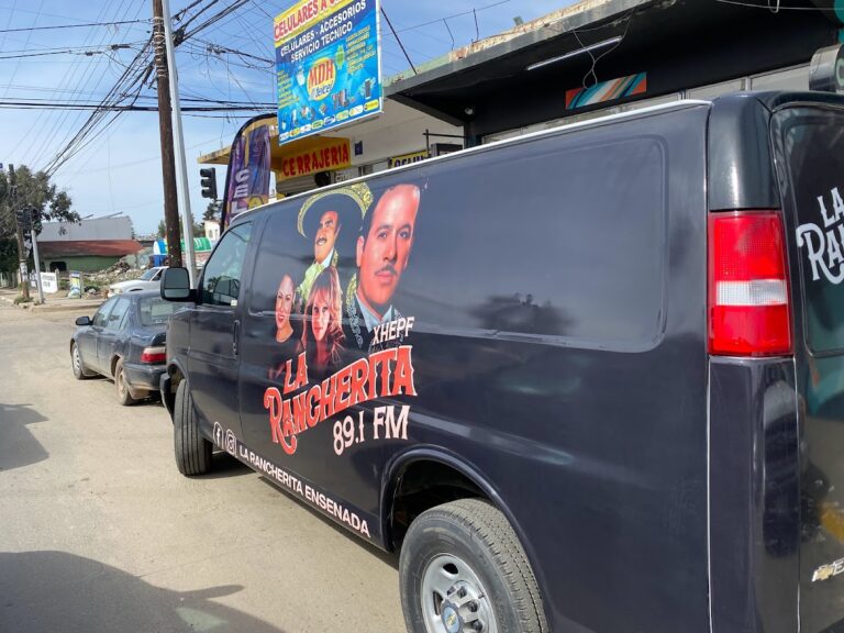 22492 cid impresiones ensenada 768x576