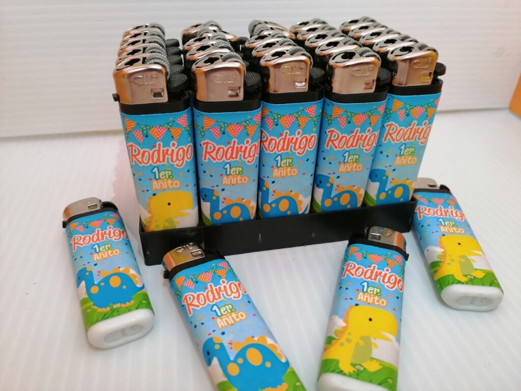 22501 imprenta azteca 1024x768