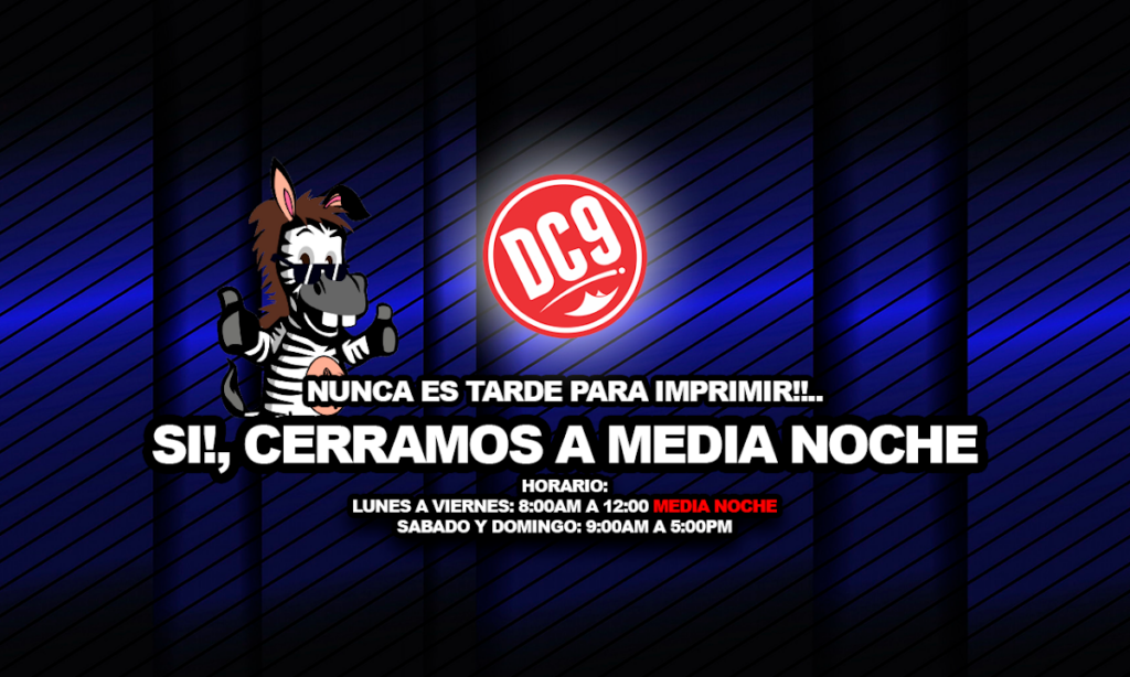 22504 imprenta digital dc9 1024x614