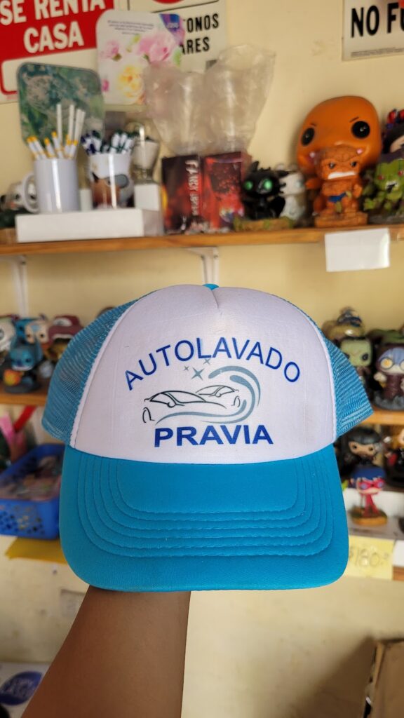 22511 imprenta publimpacto 576x1024